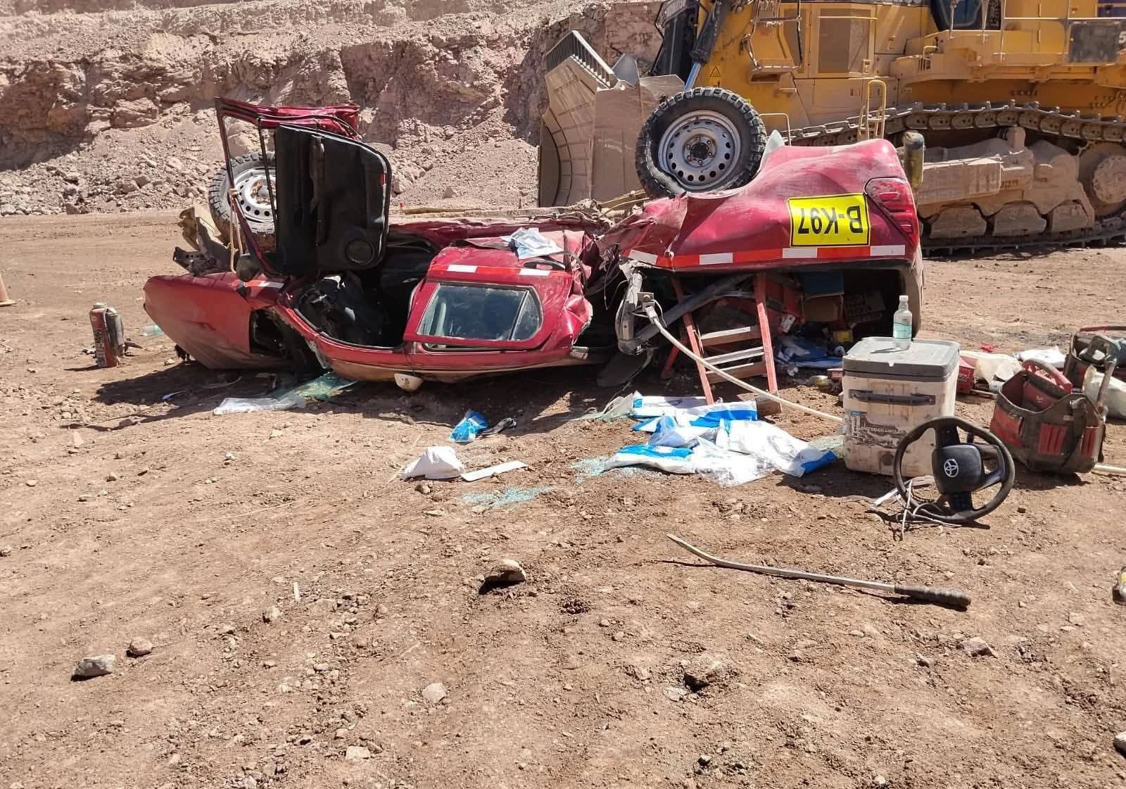 Imagen de la noticia